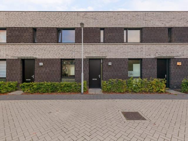 Woning te huur in Haarzuilens, Utrecht