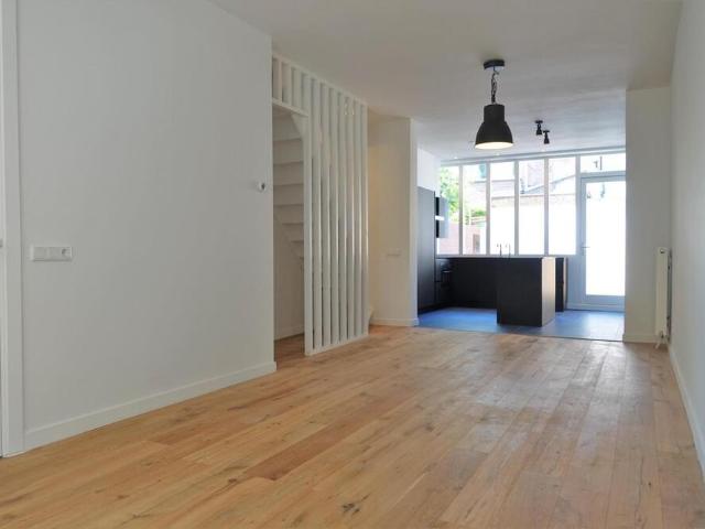 Woning te huur in Haarzuilens, Utrecht