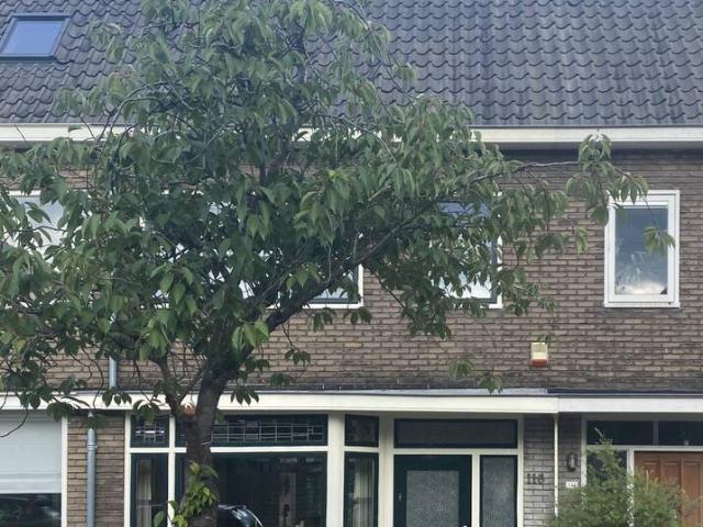 Woning te huur in Haarzuilens, Utrecht