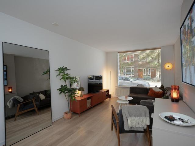 Woning te huur in Utrecht, Haarzuilens