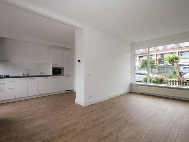 Woning te huur in Valkenburg, Valkenburg aan de Geul
