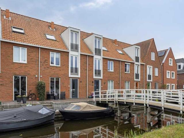 Woning te huur in Valkenburg, Limburg