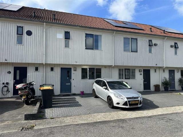 Woning te huur in Veendam, Groningen