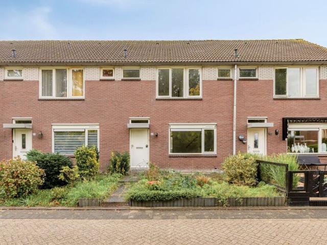 Woning te huur in Vlaardingen, Zuid Holland