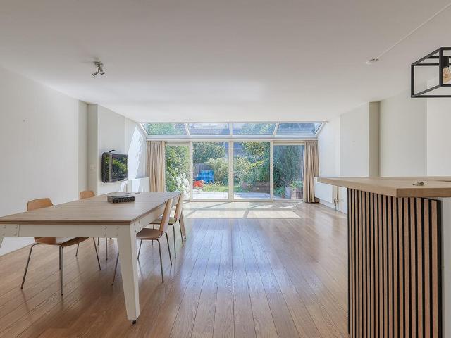 Woning te huur in Voorburg, Zuid Holland