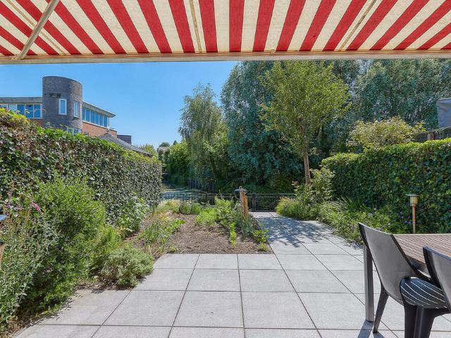 Woning te huur in Voorburg, Zuid Holland
