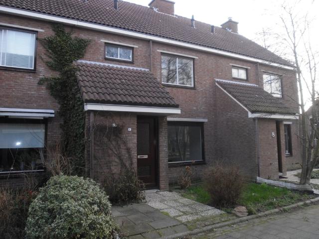 Woning te huur in Voorhout, Zuid Holland