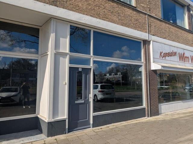 Woning te huur in Voorschoten, Zuid Holland