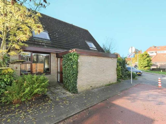 Woning te huur in Wassenaar, Zuid Holland