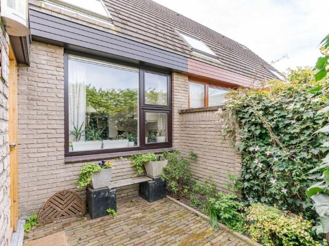 Woning te huur in Wassenaar, Zuid Holland