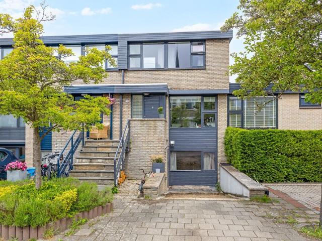 Woning te huur in Wassenaar, Zuid Holland