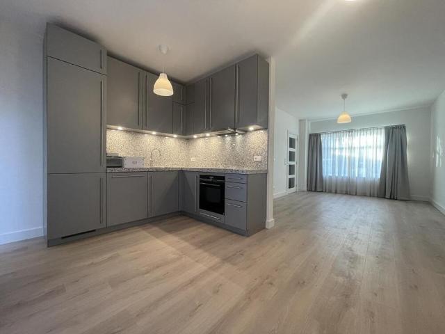 Woning te huur in Wassenaar, Zuid Holland