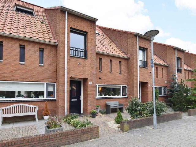 Woning te huur in Wateringen, Zuid Holland