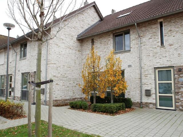 Eengezinswoning te huur in Weert, Limburg