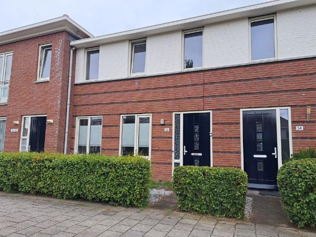 Woning te huur in Wijk Bij Duurstede, Utrecht