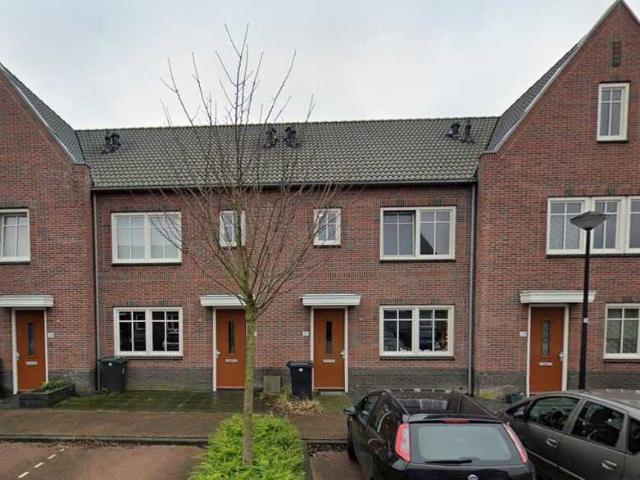 Woning te huur in Wilnis, Utrecht