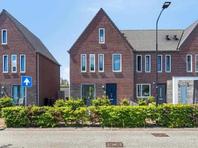 Woning te huur in Wilnis, Utrecht