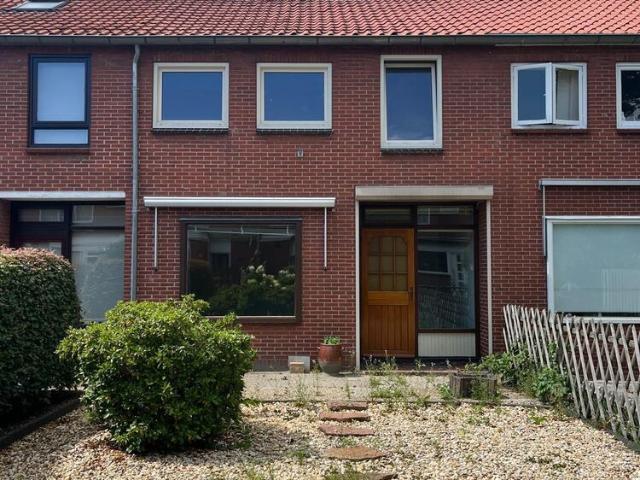 Woning te huur in Winschoten, Groningen