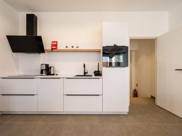 Woning te huur in Zeeland