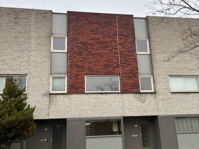 Woning te huur in Zoetermeer, Zuid Holland
