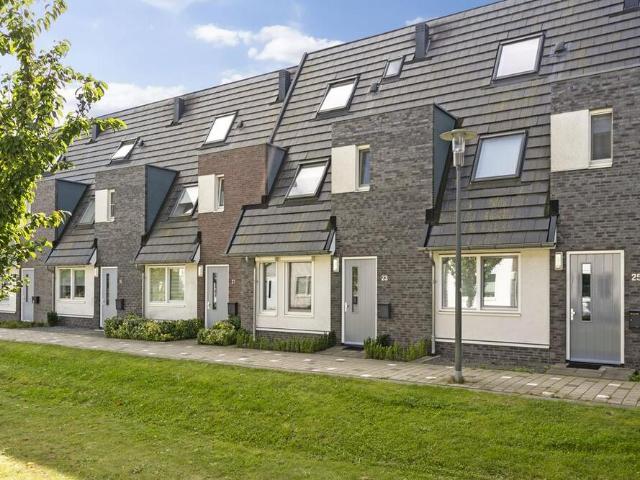 Woning te huur in Zutphen, Gelderland
