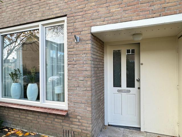 Woning te huur in Zwaag, Hoorn