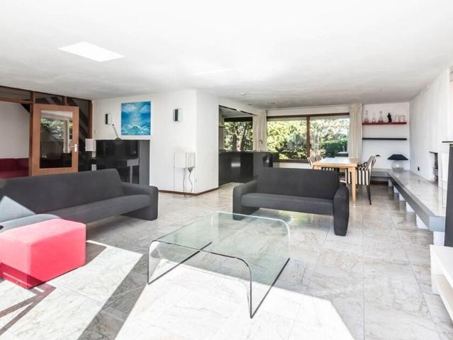 Woning te huur in Landsmeer, Noord Holland
