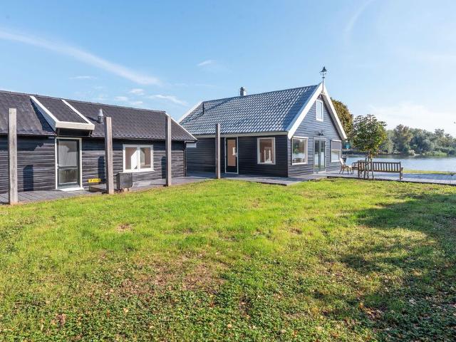 Woning te huur in Aalsmeer