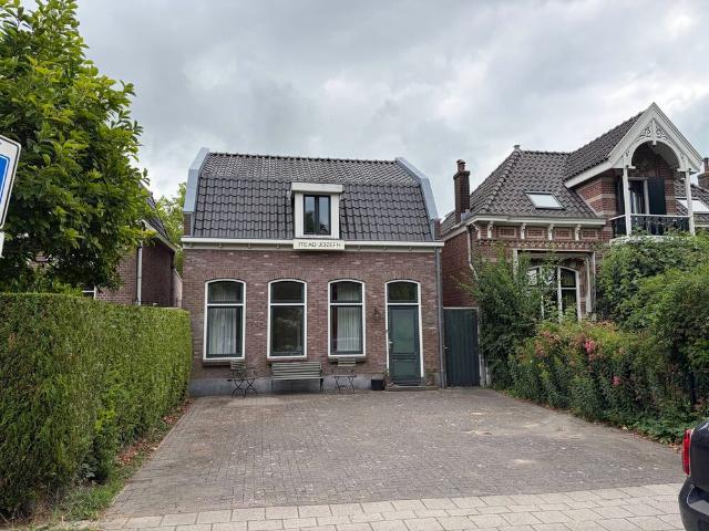 Woning te huur in Abcoude, Utrecht