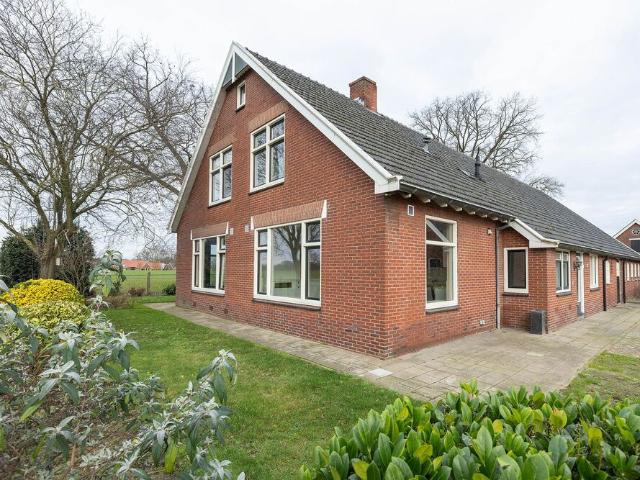 Woning te huur in Almelo, Overijssel