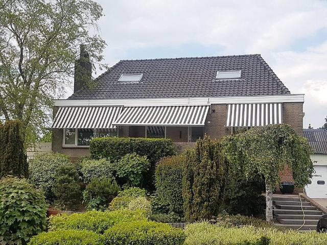 Woning te huur in Beneden-leeuwen, Gelderland