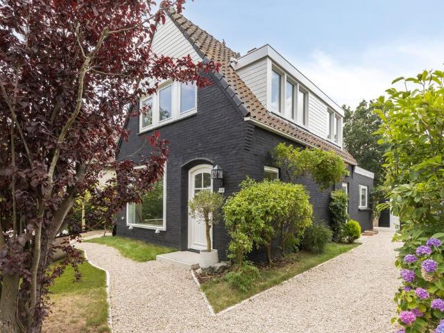 Woning te huur in Bergen, Noord Holland