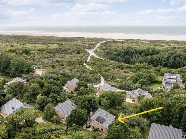 Woning te huur in Zuid Holland