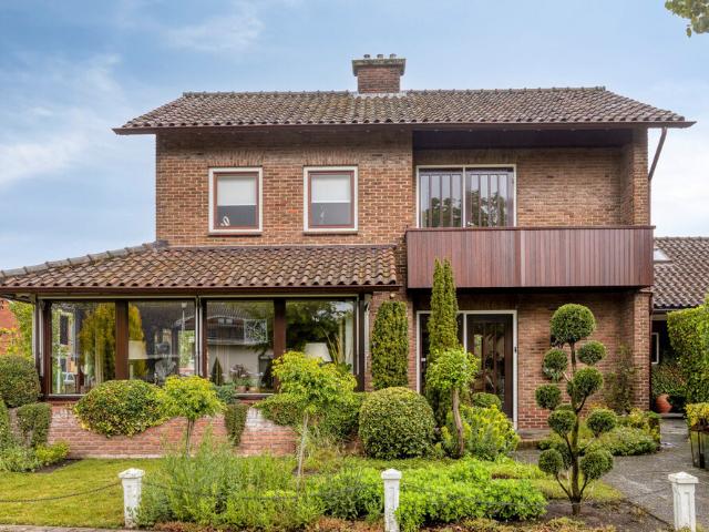 Woning te huur in Denekamp, Overijssel