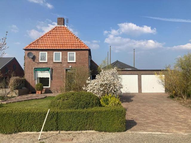 Woning te huur in Elst, Gelderland