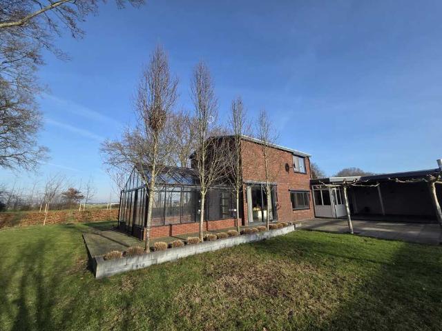 Woning te huur in Emmen, Drenthe