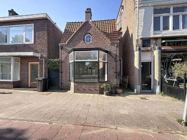 Woning te huur in Noord Holland