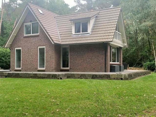 Woning te huur in Heino, Overijssel