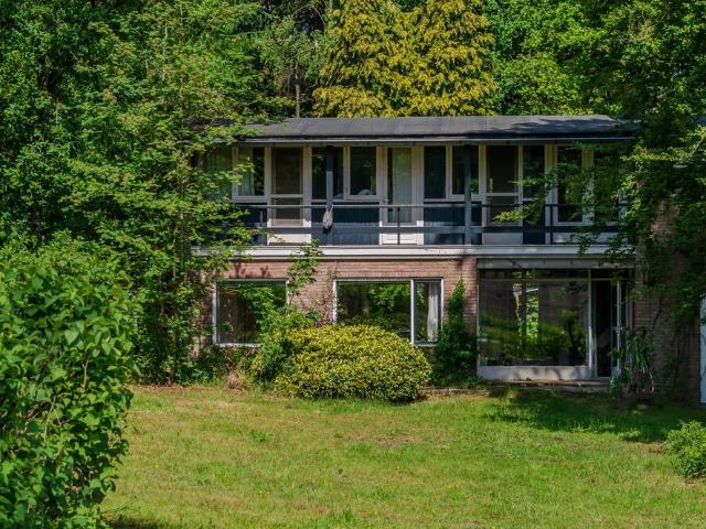 Woning te huur in Lunteren, Gelderland