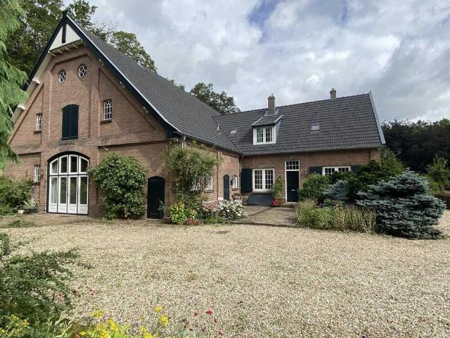 Woning te huur in Nijmegen