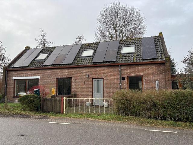 Woning te huur in Noordwijk, Zuid Holland