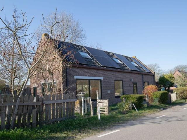 Woning te huur in Noordwijk, Zuid Holland