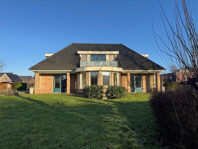 Woning te huur in Ochten, Gelderland