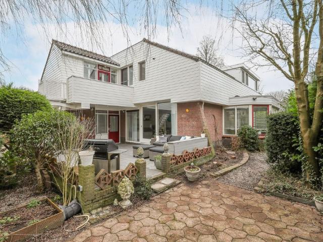 Woning te huur in Purmerend, Noord Holland