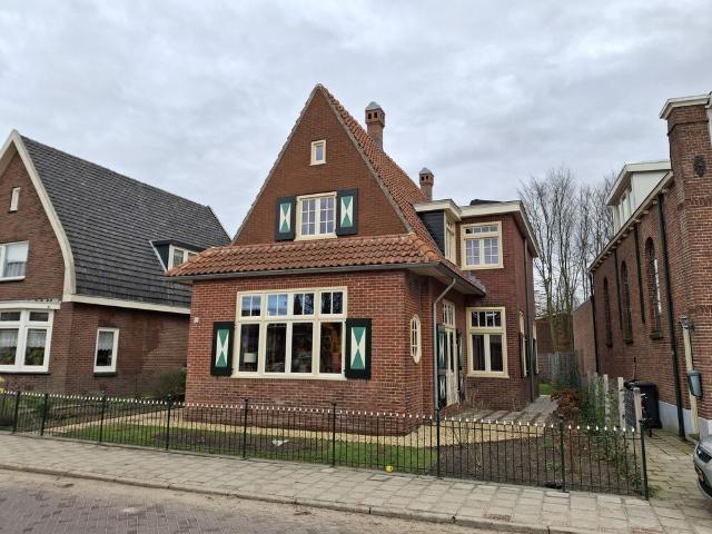 Woning te huur in Rijssen, Overijssel