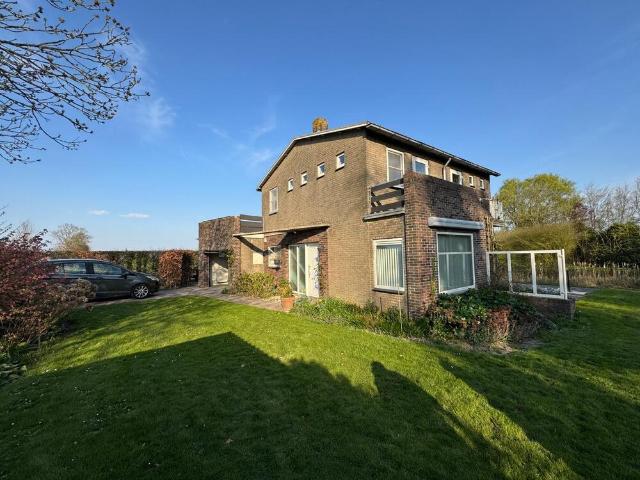 Woning te huur in Zeeland