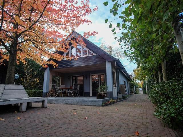 Woning te huur in Noord Brabant