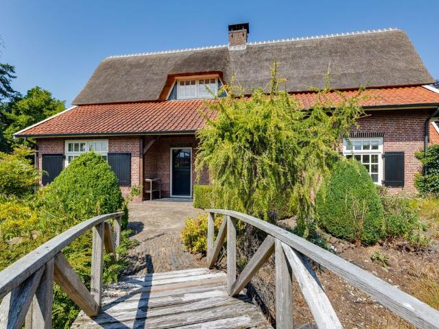 Woning te huur in Vragender, Gelderland