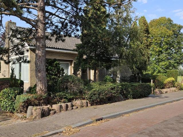 Woning te huur in Westzaan, Zaanstad