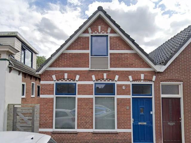 Woning te huur in Winschoten, Groningen